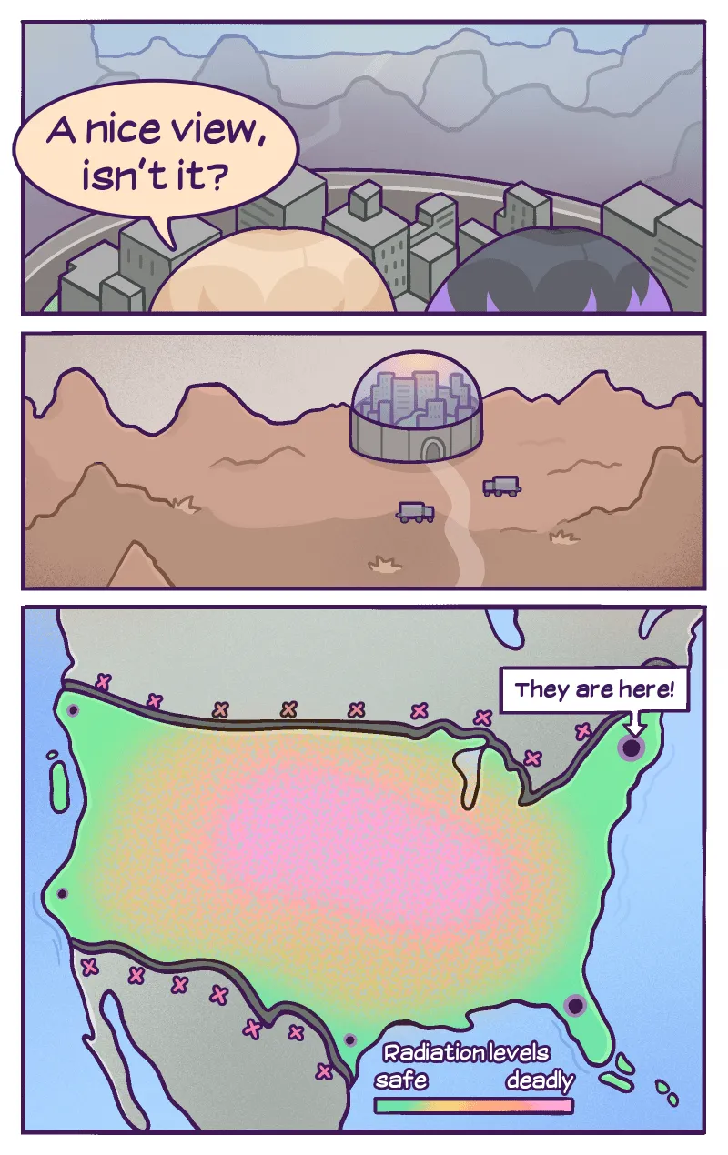 Manga Page 1326
