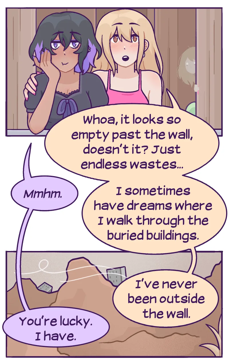 Manga Page 1329