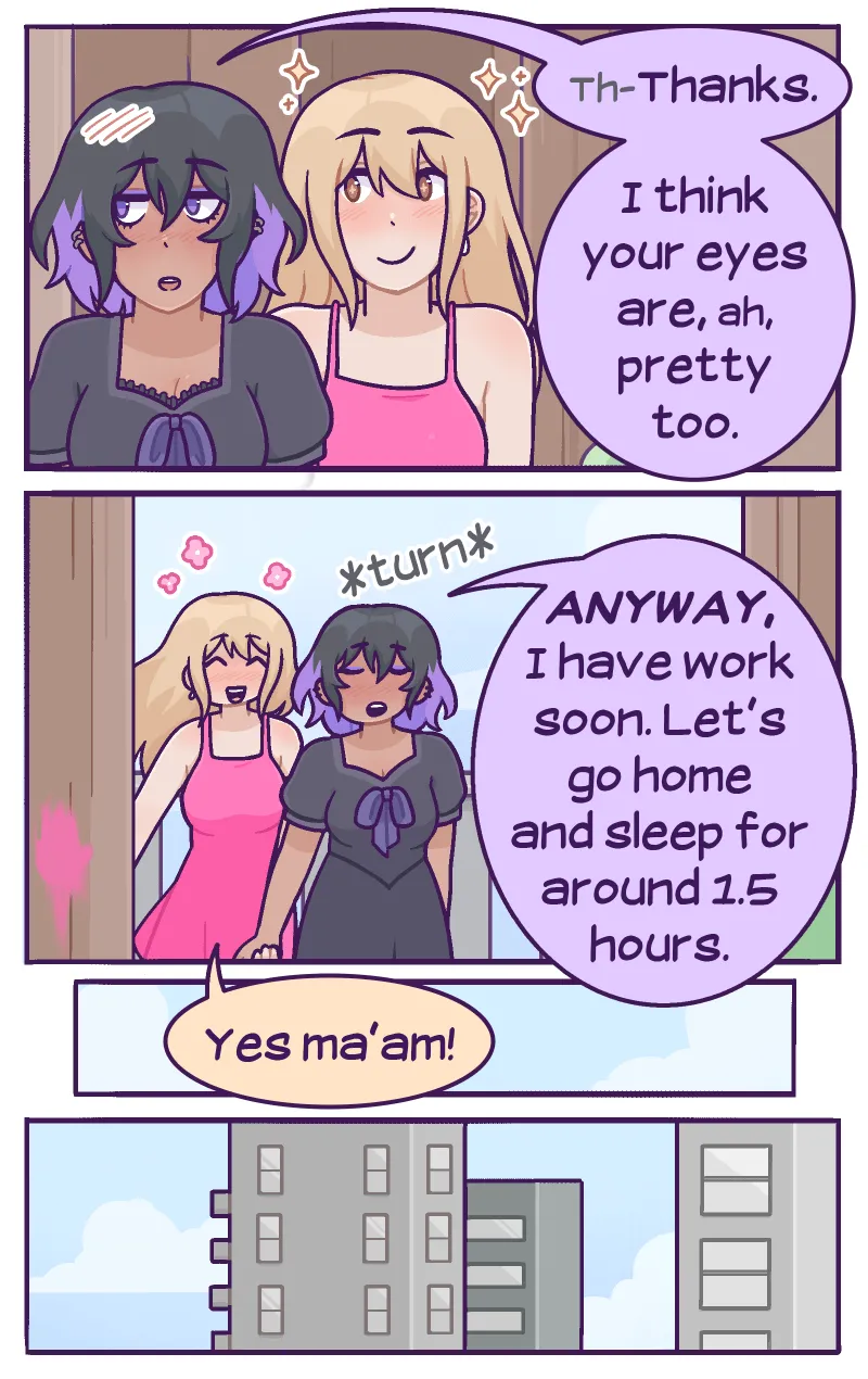 Manga Page 1331