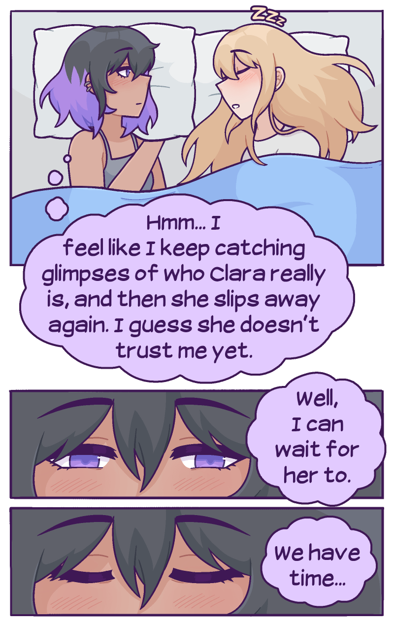 Manga Page 1332