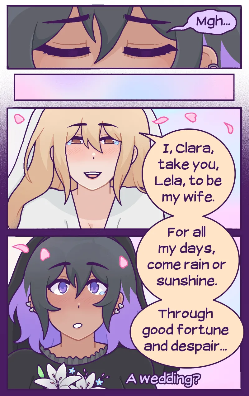 Manga Page 1334