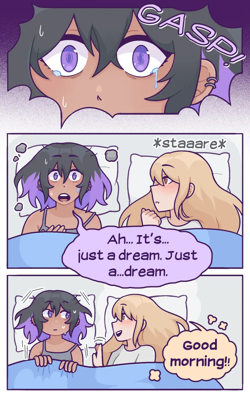 Manga Page 1336