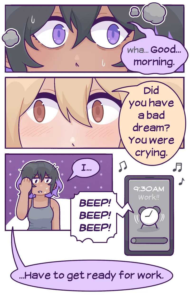 Manga Page 1337