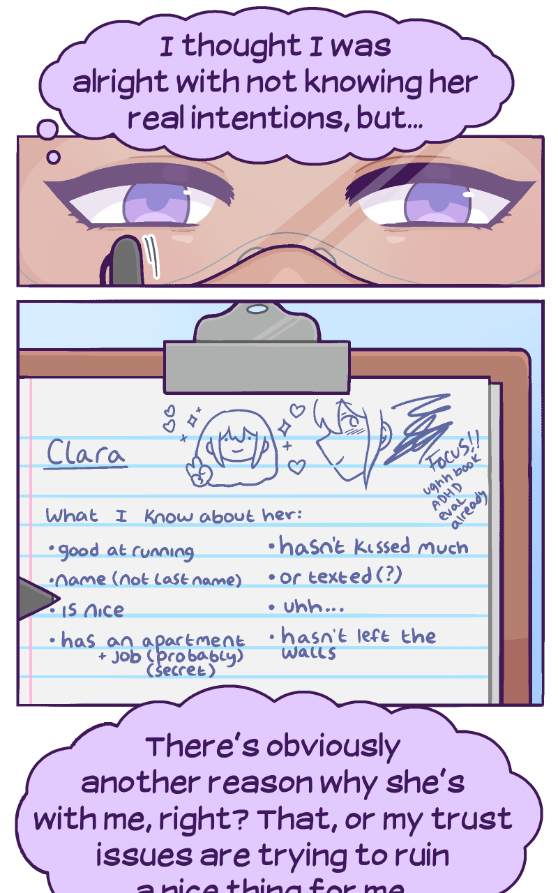 Manga Page 1340