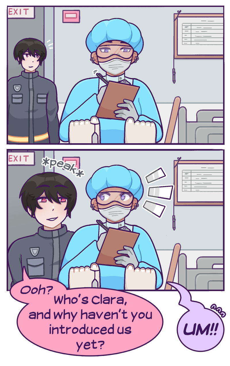 Manga Page 1342