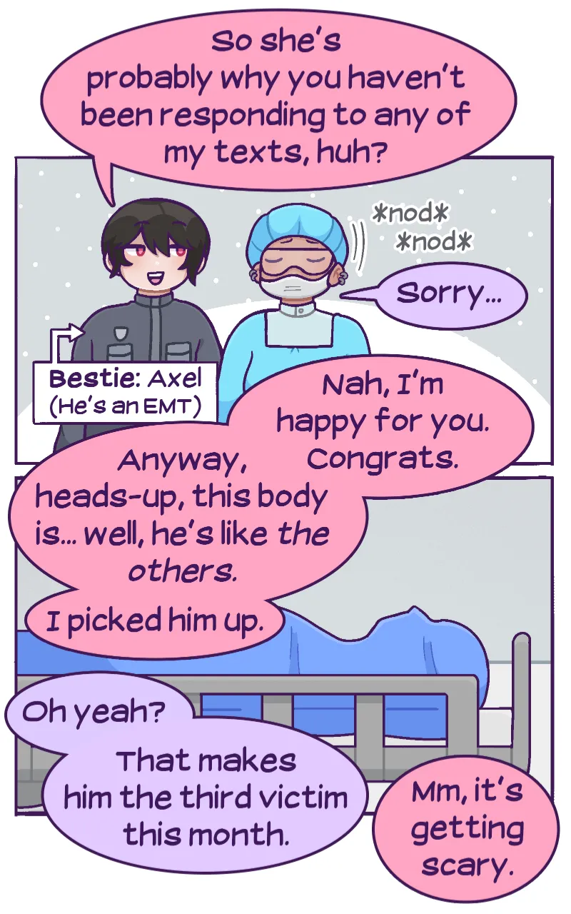 Manga Page 1343