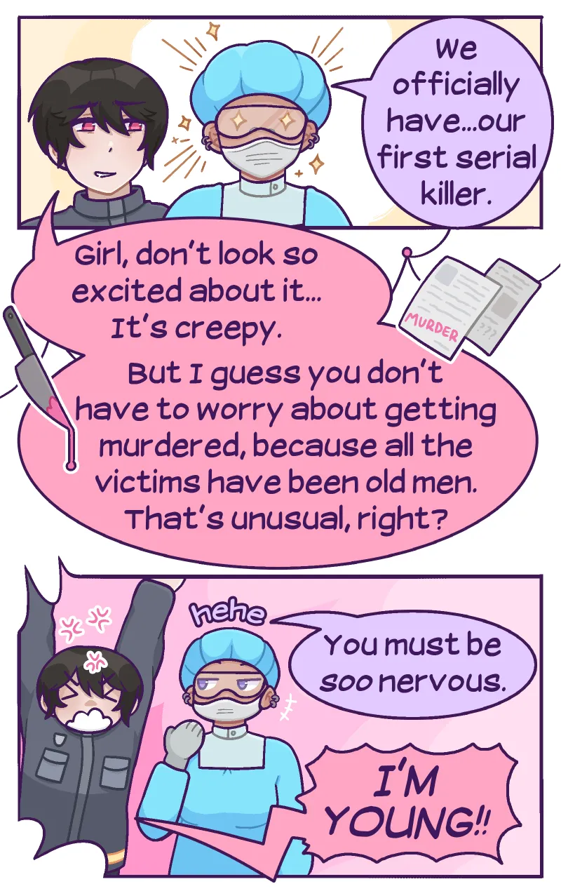 Manga Page 1344