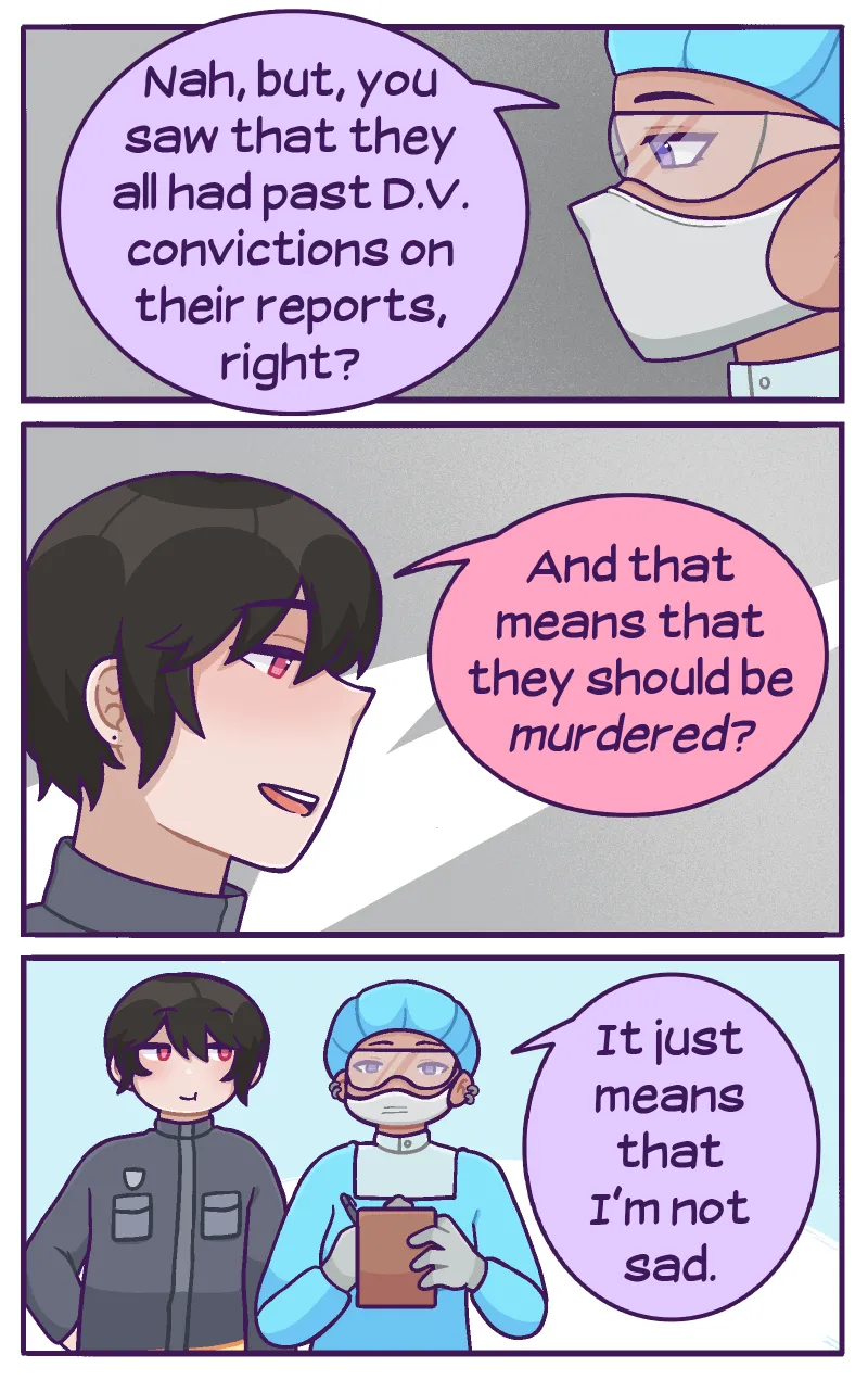 Manga Page 1345