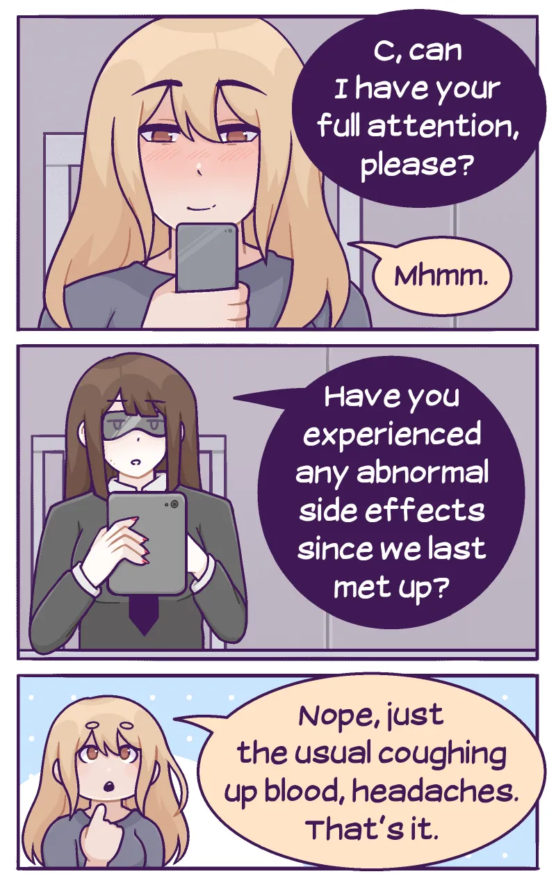 Manga Page 1351