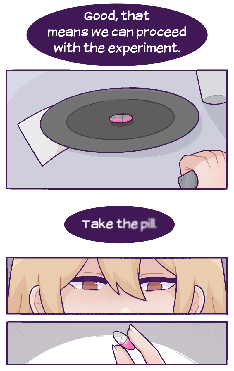 Manga Page 1352