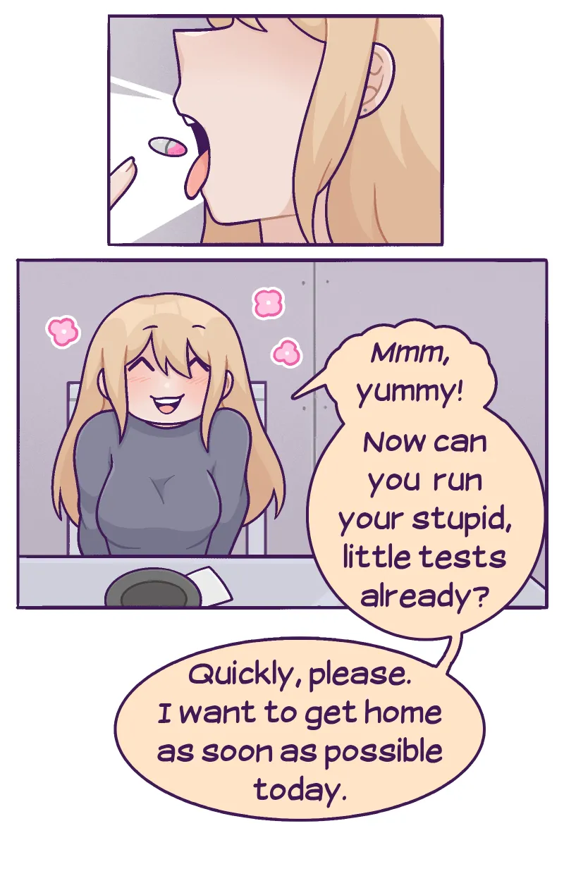 Manga Page 1353