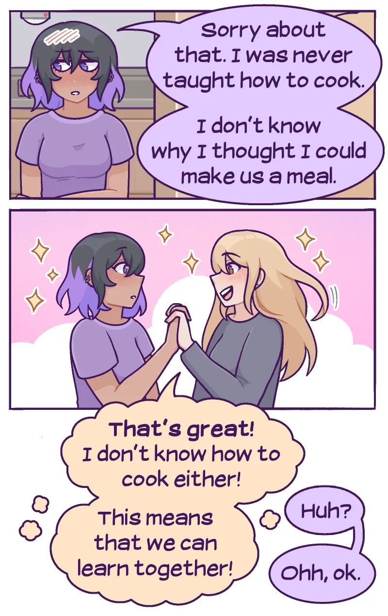 Manga Page 1357