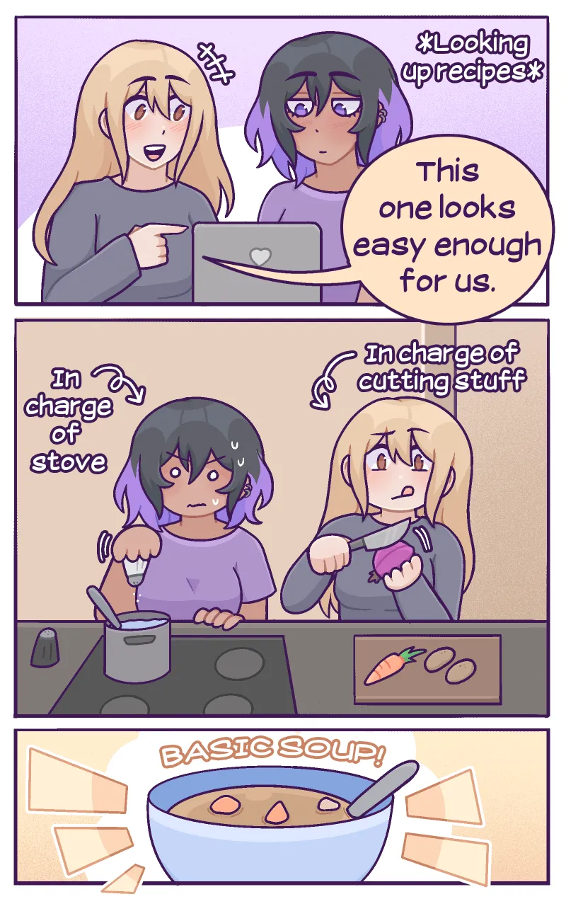 Manga Page 1358