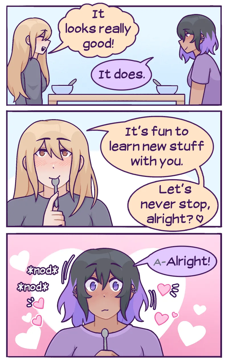 Manga Page 1359
