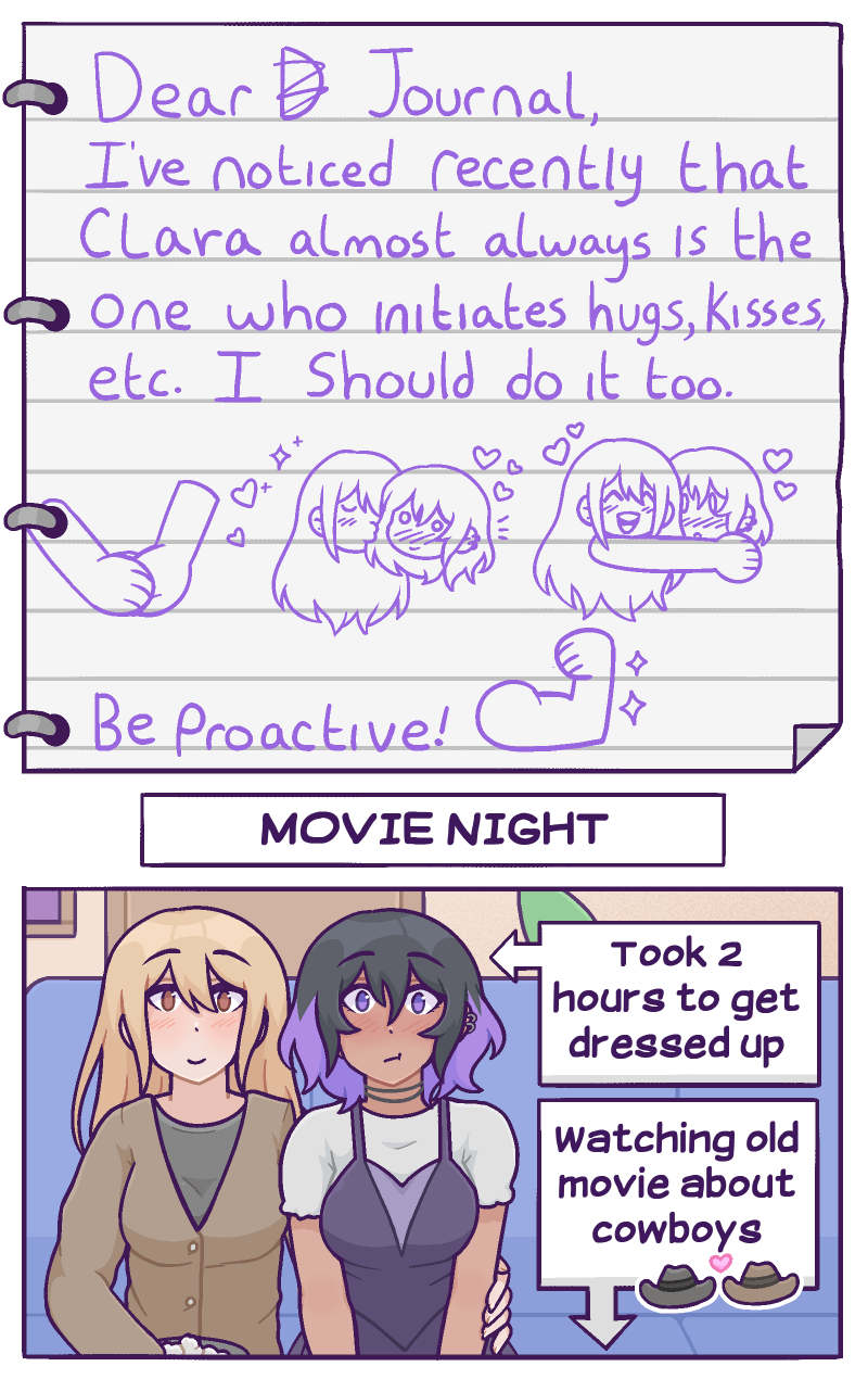 Manga Page 1361