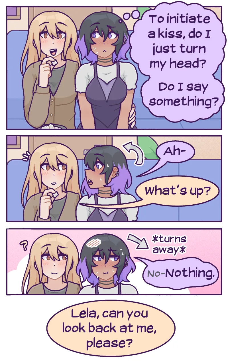 Manga Page 1362