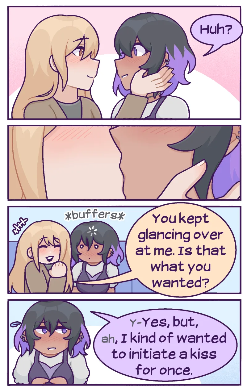 Manga Page 1363