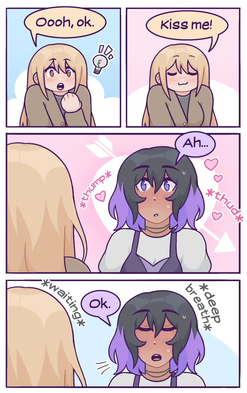 Manga Page 1364