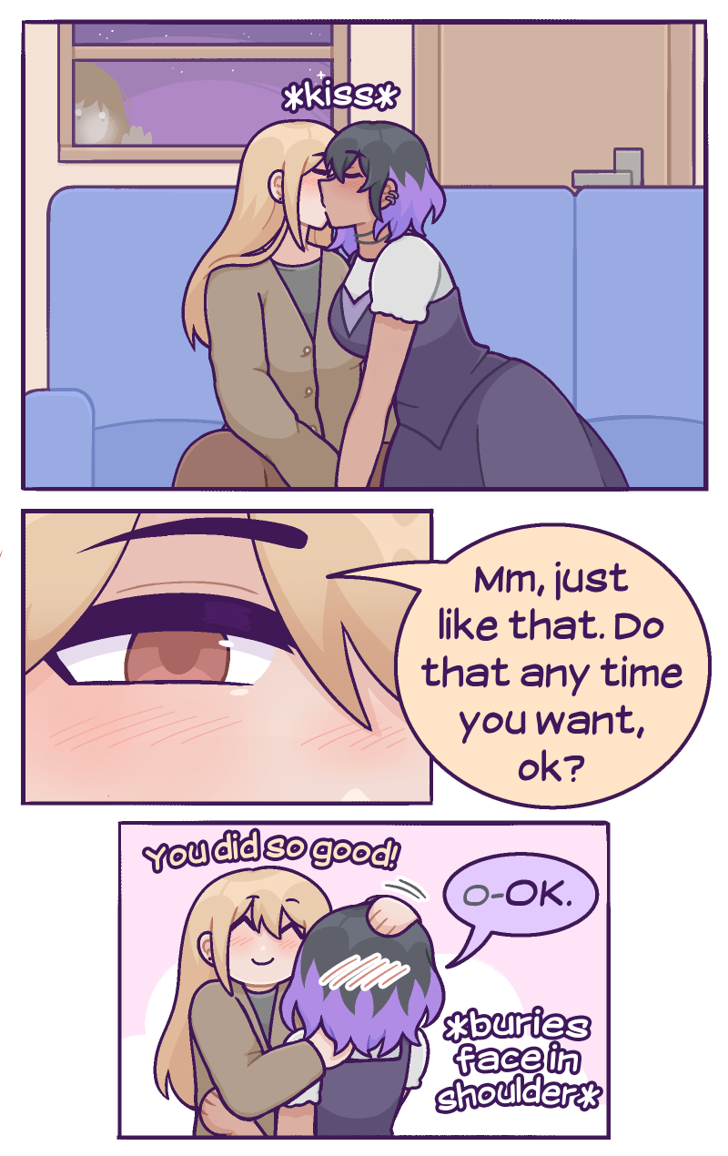 Manga Page 1365