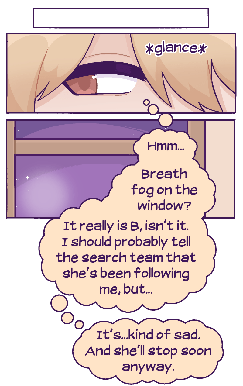 Manga Page 1366