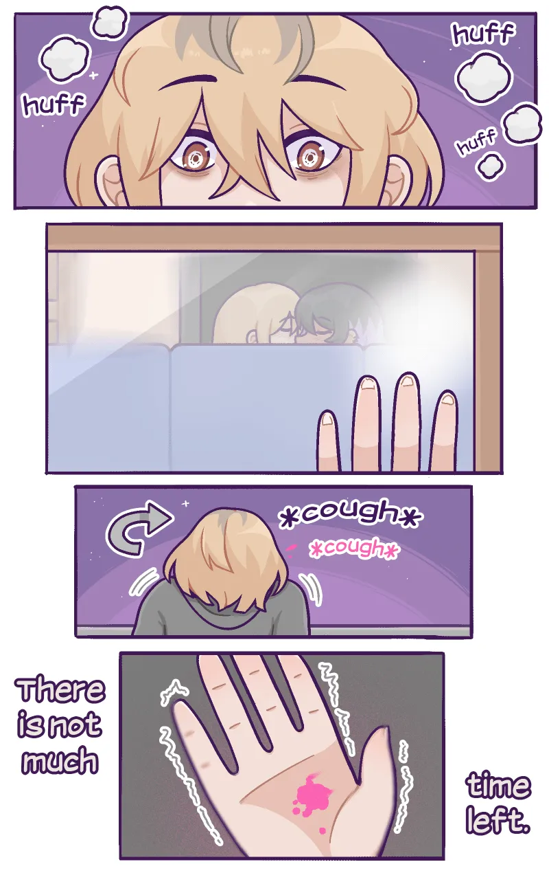 Manga Page 1370
