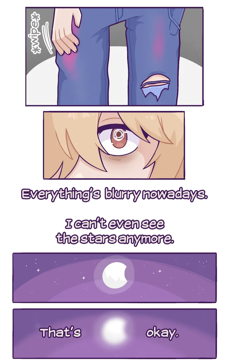 Manga Page 1371