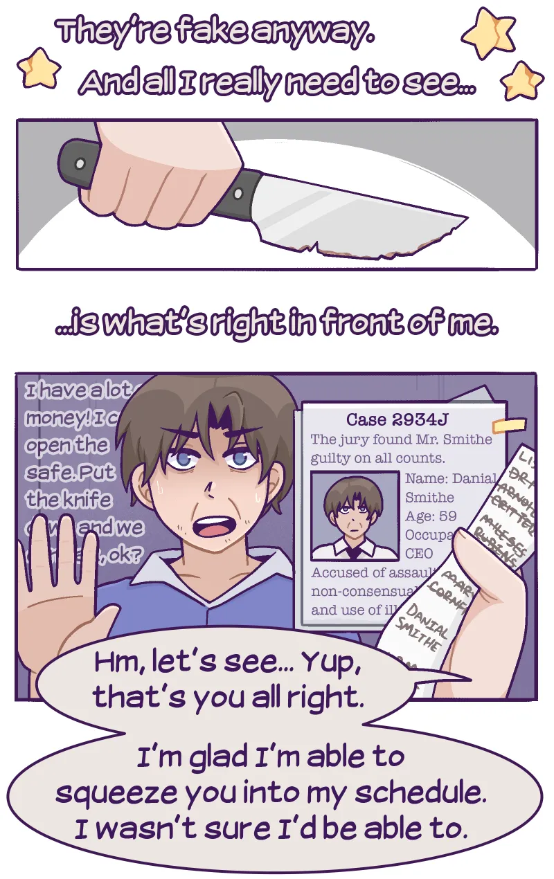 Manga Page 1372
