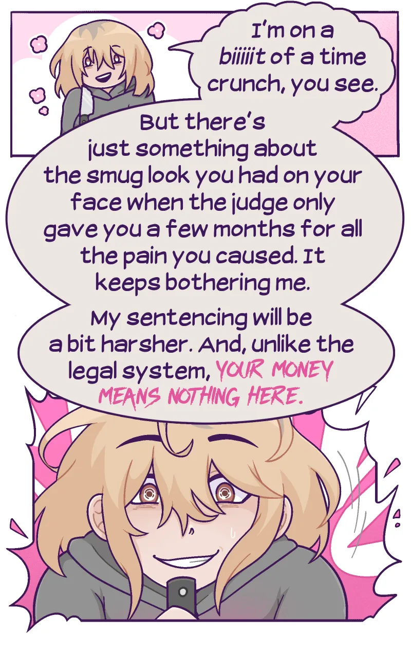 Manga Page 1373