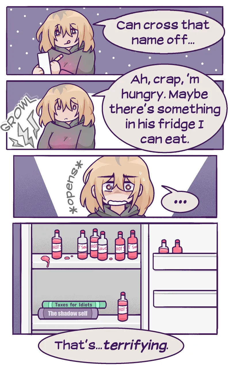 Manga Page 1374