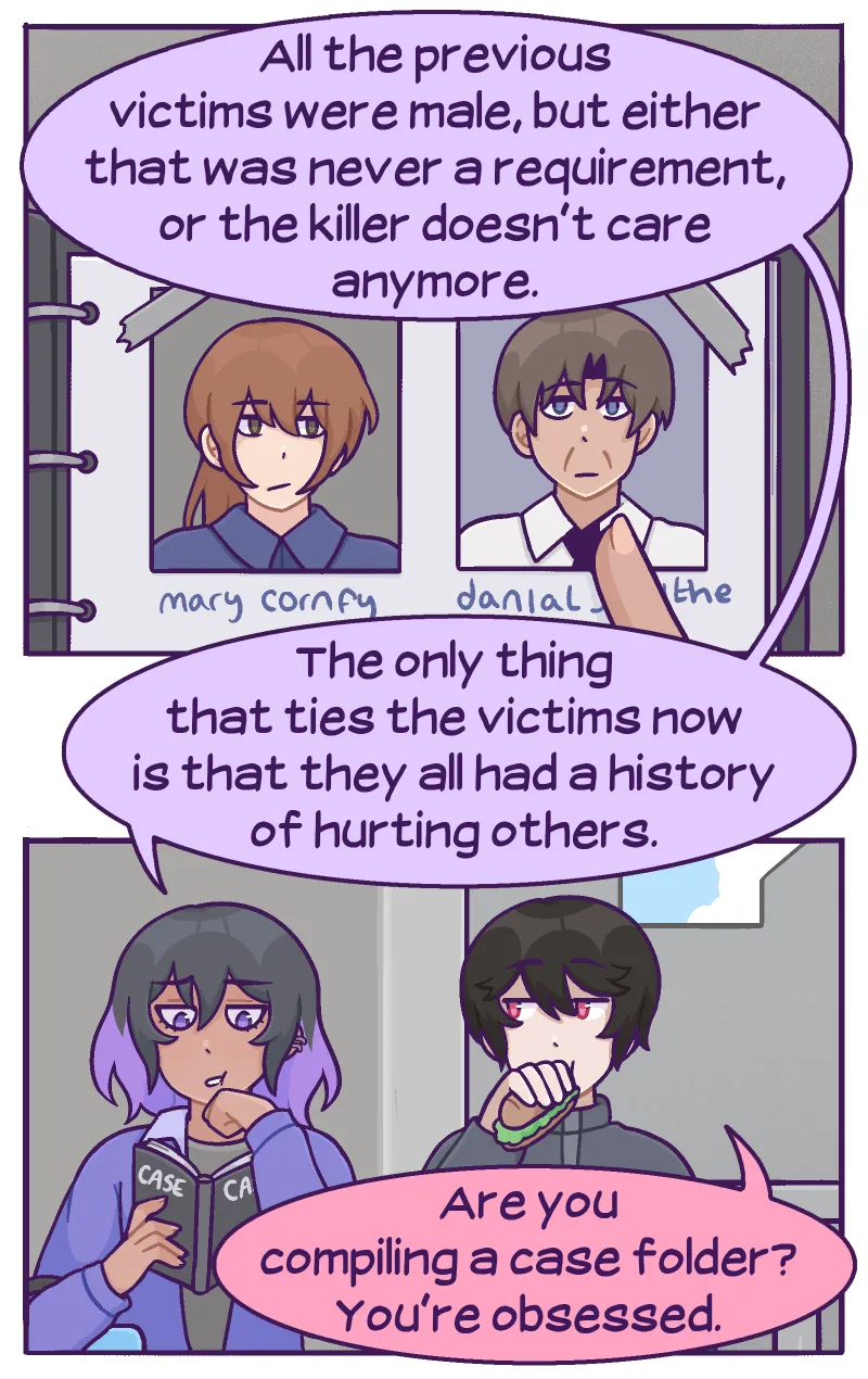 Manga Page 1378