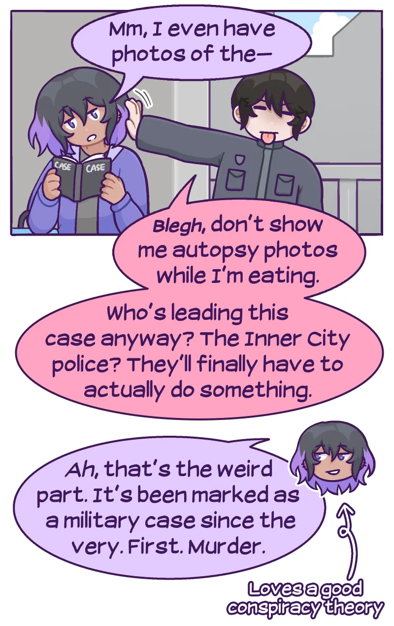 Manga Page 1379