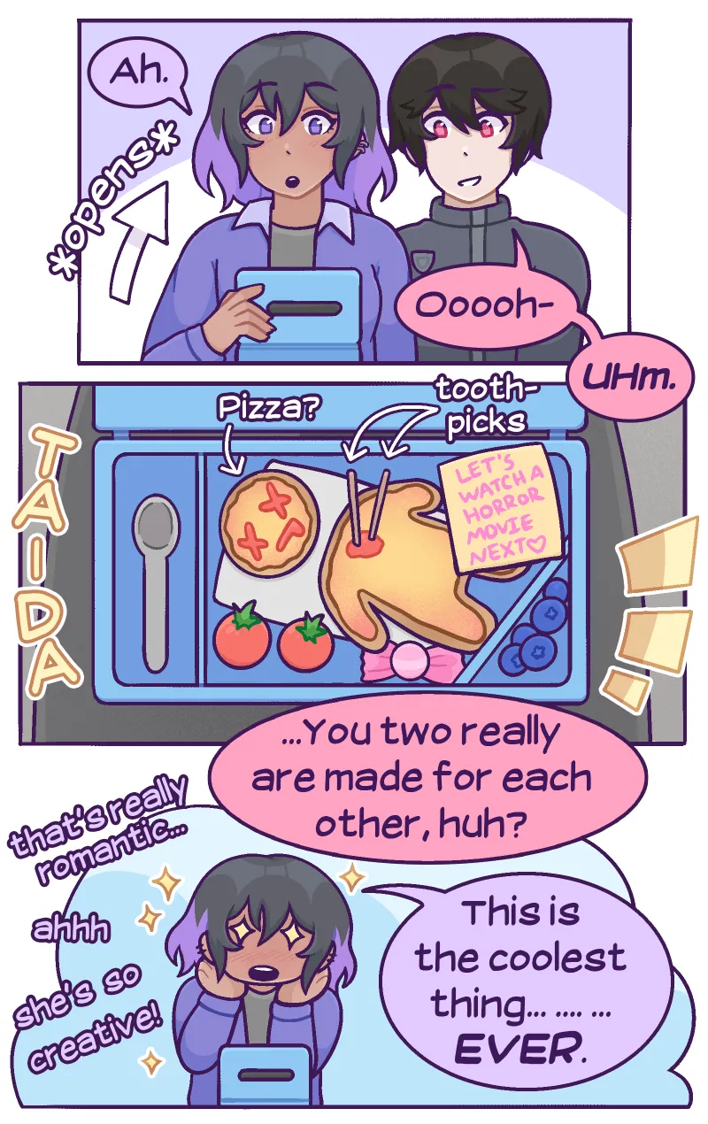 Manga Page 1381