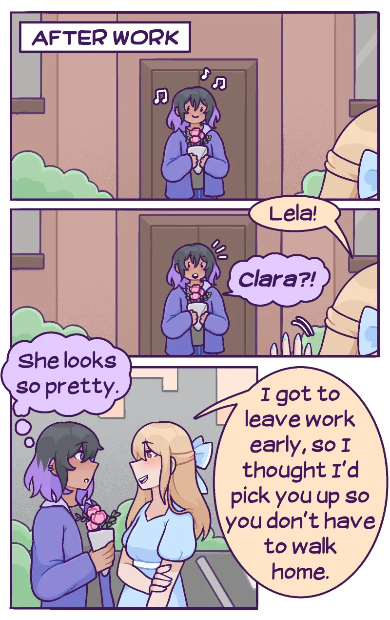 Manga Page 1384