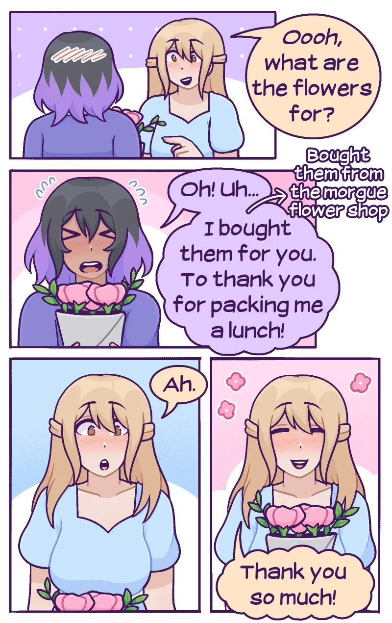 Manga Page 1385
