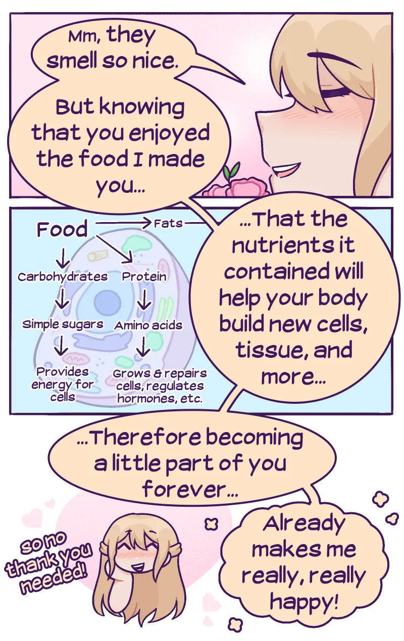 Manga Page 1386