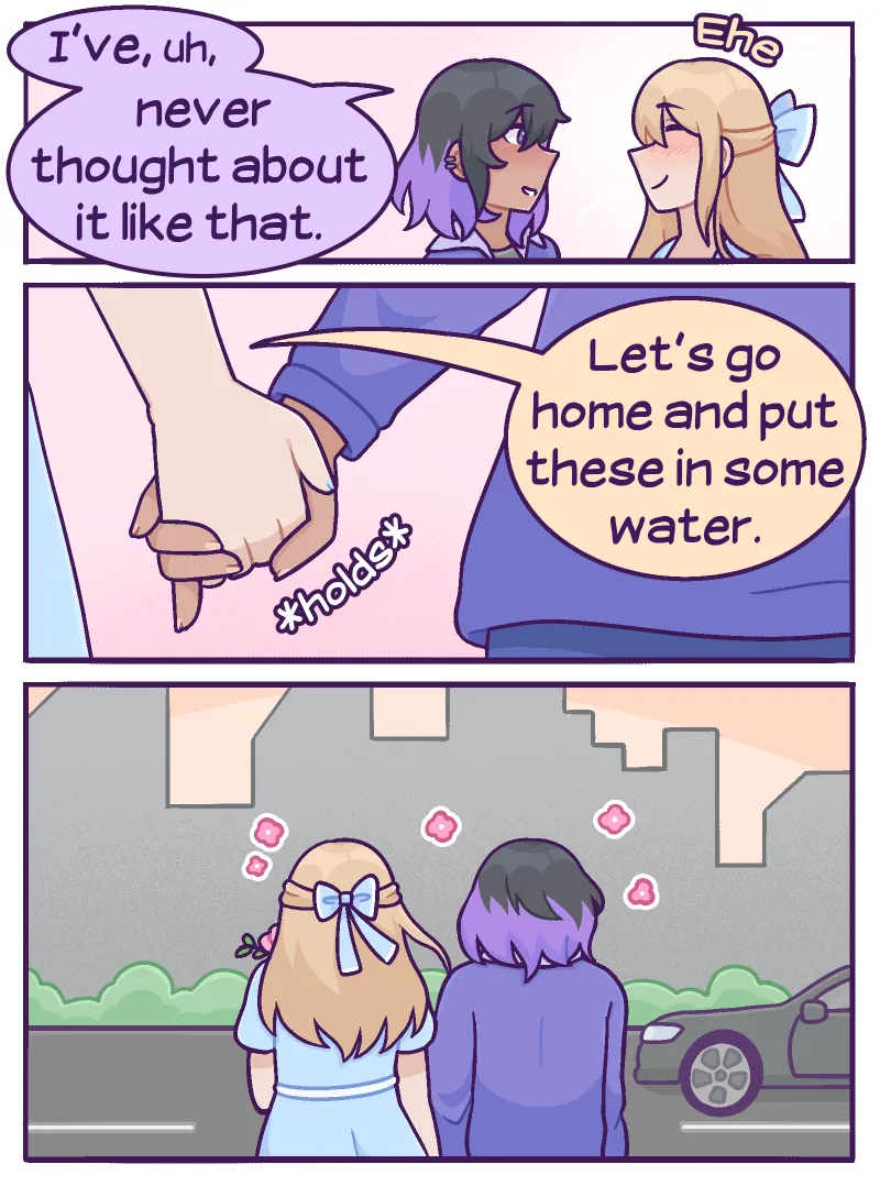 Manga Page 1387