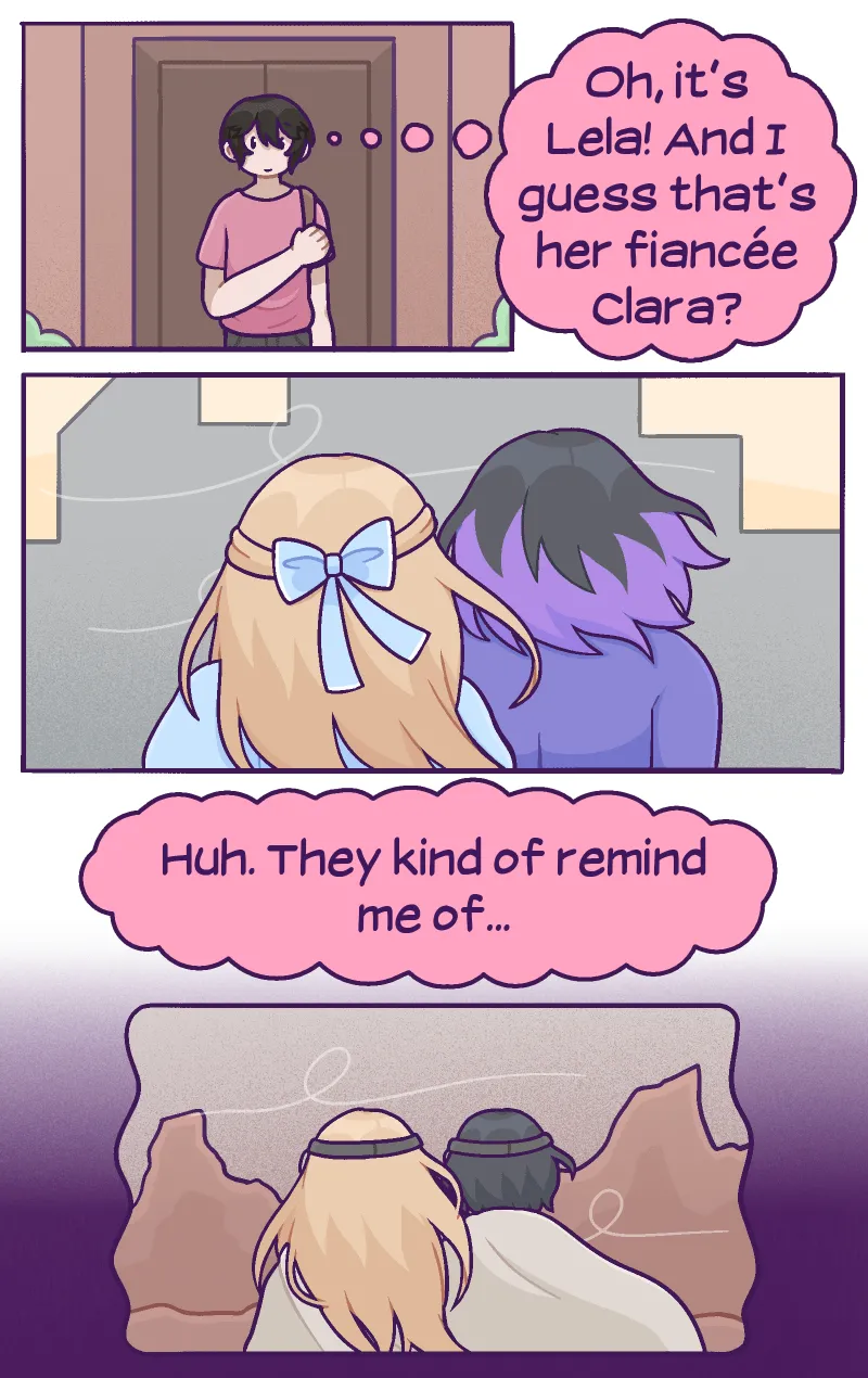 Manga Page 1388