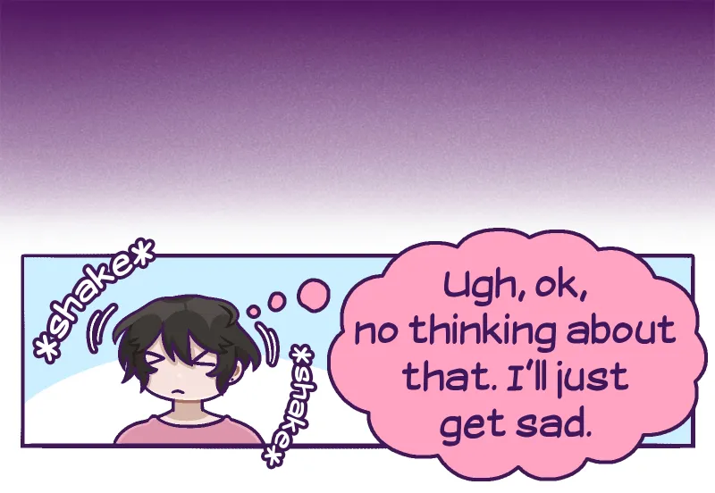 Manga Page 1389