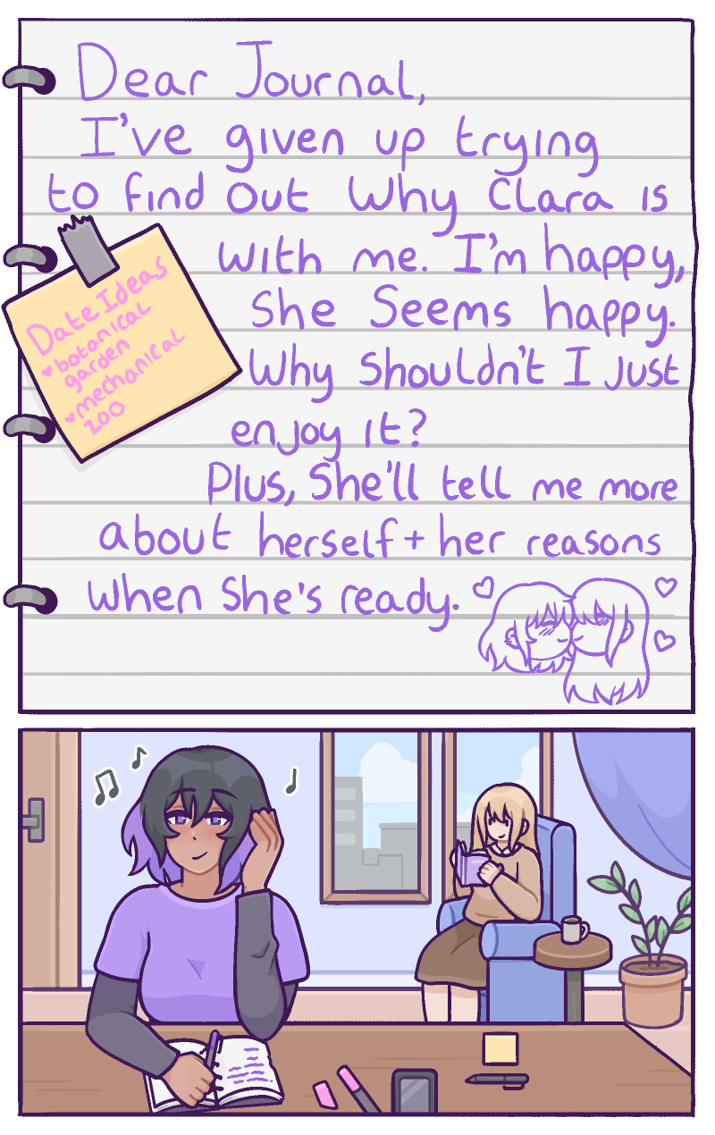 Manga Page 1391