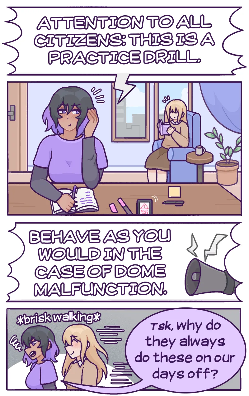 Manga Page 1392