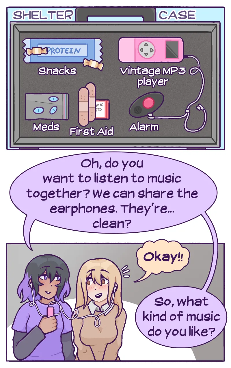Manga Page 1394