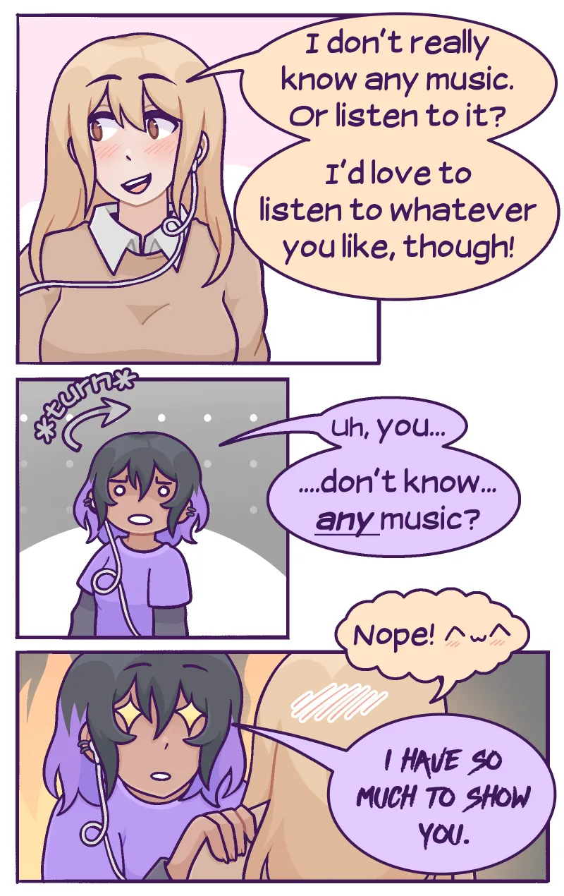 Manga Page 1395