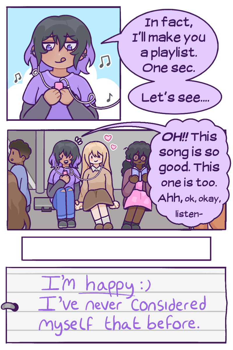 Manga Page 1396