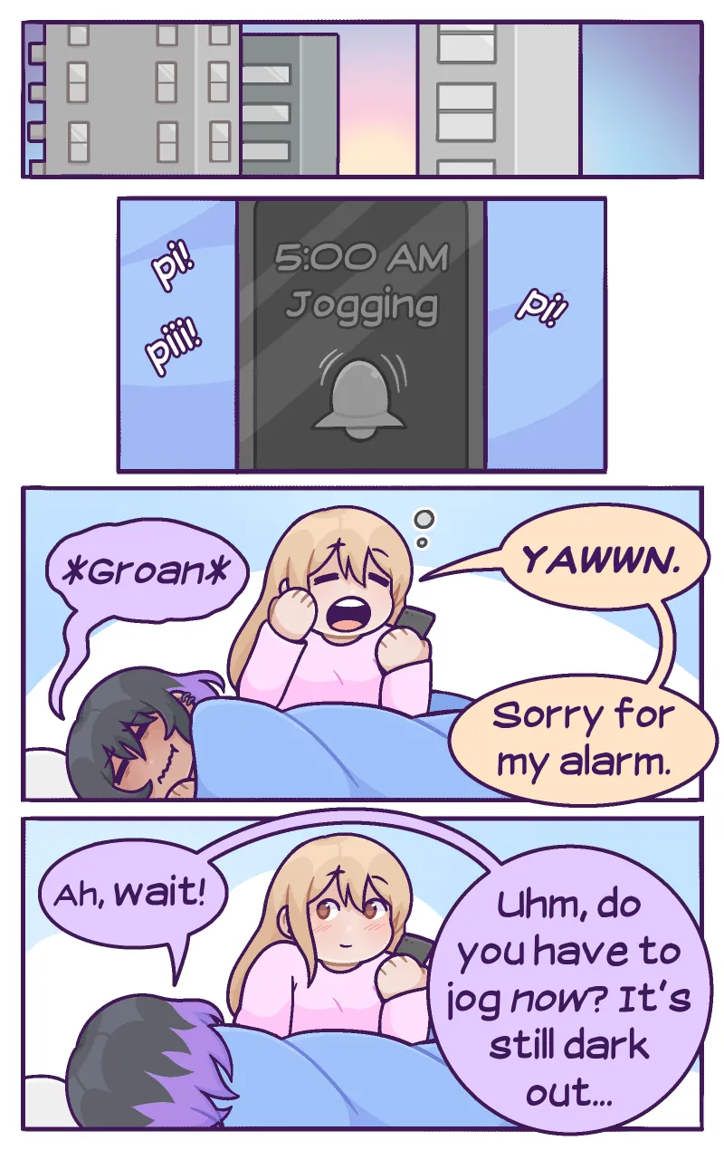 Manga Page 1398