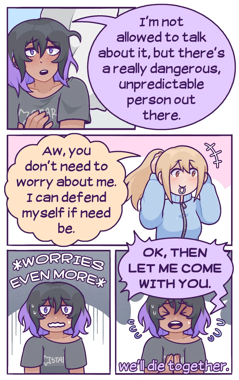 Manga Page 1399