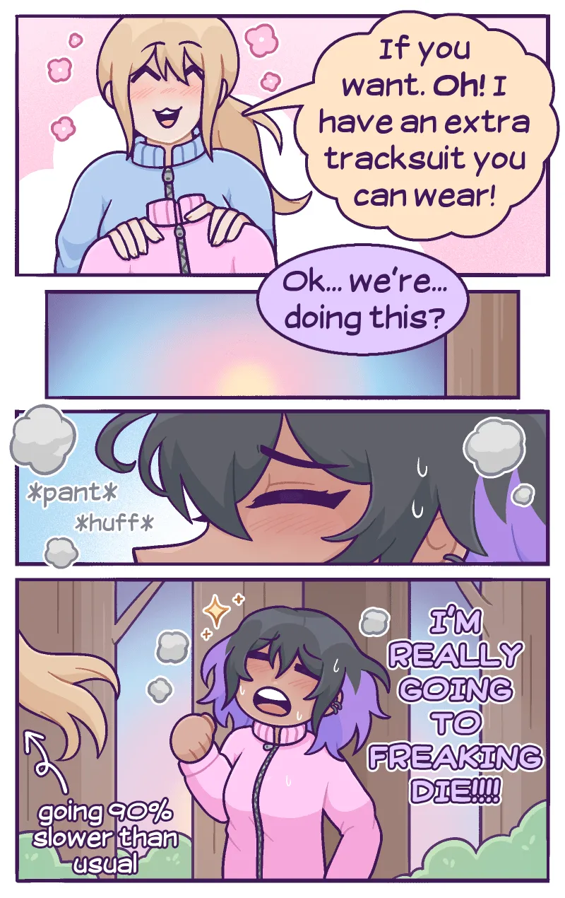 Manga Page 1400