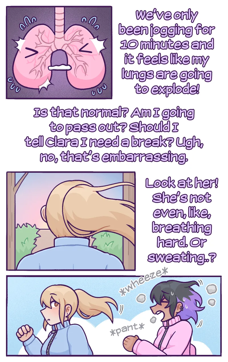 Manga Page 1401