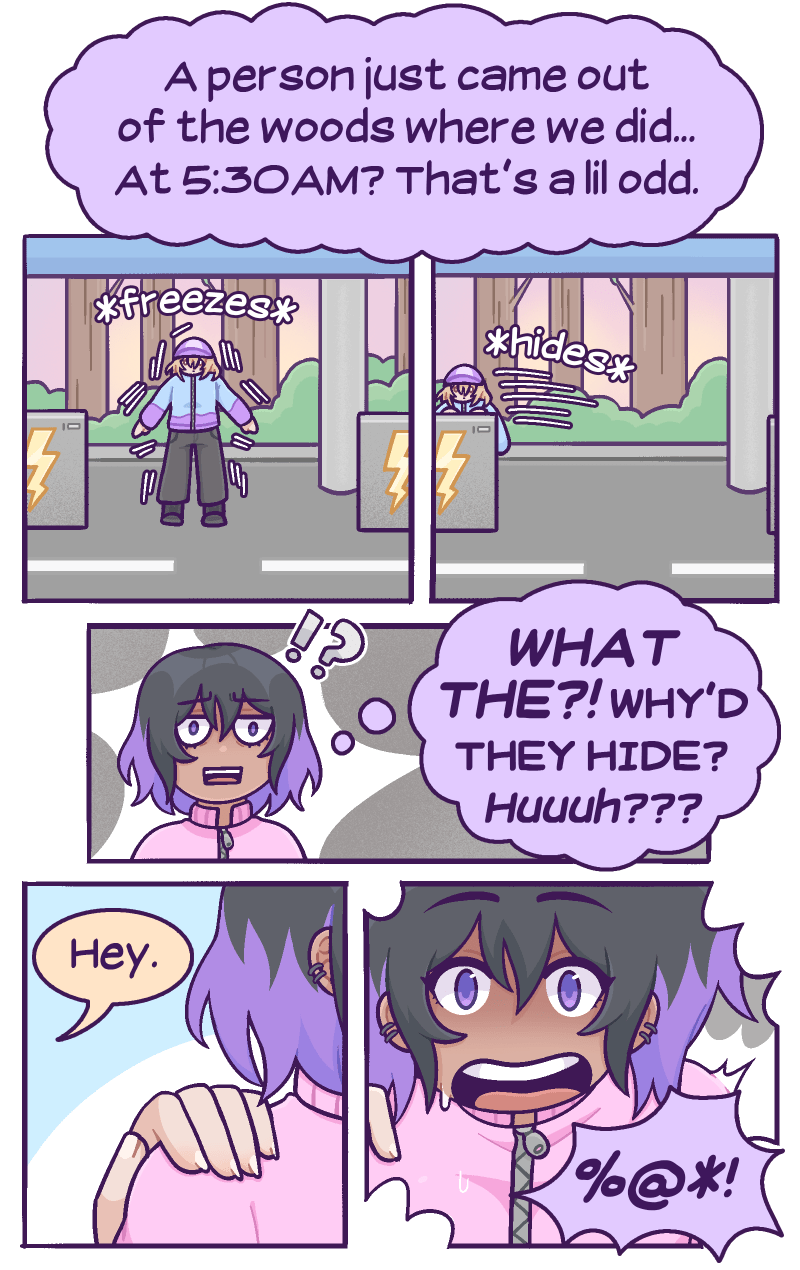 Manga Page 1404