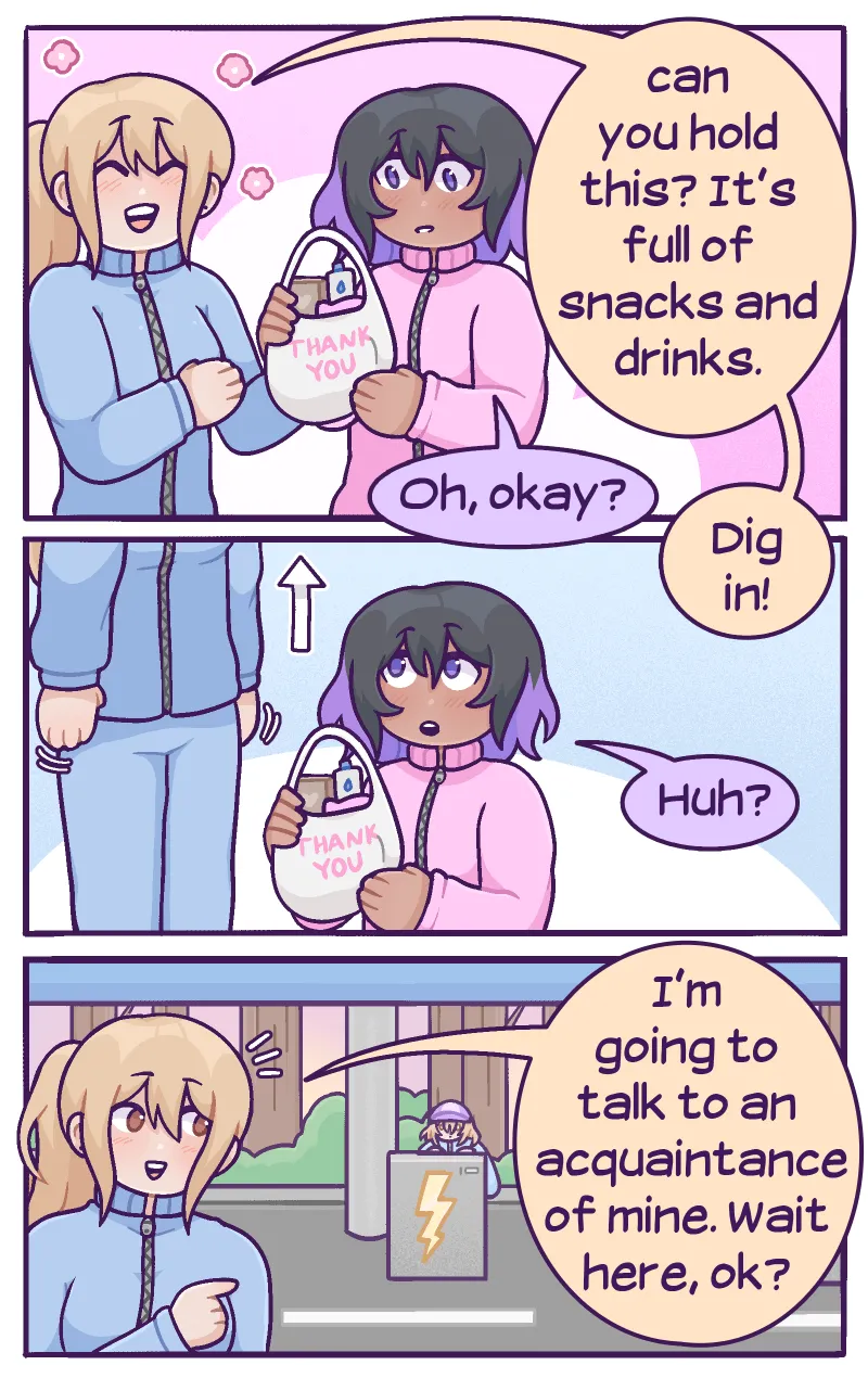 Manga Page 1406