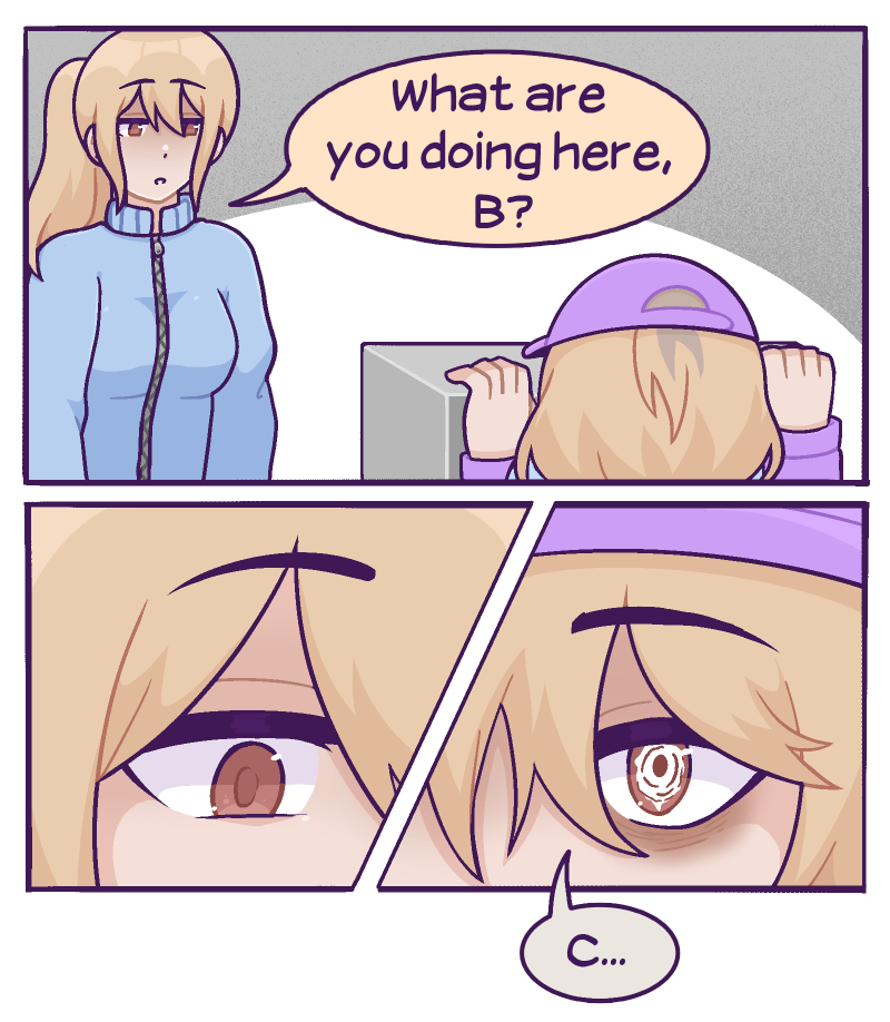 Manga Page 1408